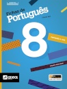 Fichas de Português 8 - 8.º Ano