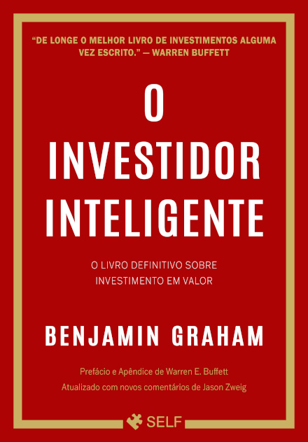 O Investidor Inteligente