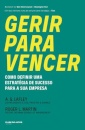 Gerir Para Vencer