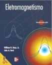 Eletromagnetismo