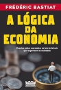 A Lógica Da Economia