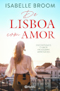 De Lisboa Com Amor