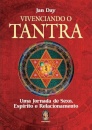 Vivenciando O Tantra