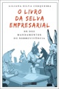 O Livro da Selva Empresarial