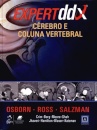 Expert Ddx Cérebro E Coluna Vertebral