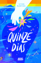 Quinze Dias