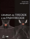 Cirurgia Da Tireoide E Da Paratireoide