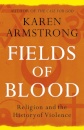 Fields Of Blood