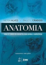 Anatomia Para O Curso De Odontologia Geral E Específica