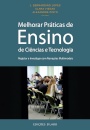 Melhorar Práticas de Ensino de Ciências e Tecnologia