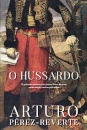 O Hussardo