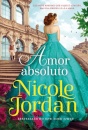 Amor Absoluto – Paraíso 6