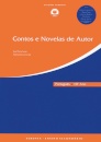 Contos E Novelas De Autor 10º Ano