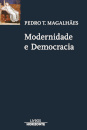 Modernidade E Democracia