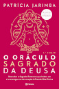 O Oráculo Sagrado Da Deusa Ed. Atualizada