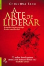 A Arte de Liderar