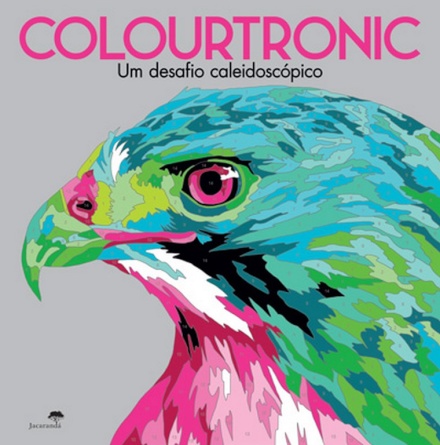 Colourtronic