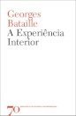 A Experiencia Interior