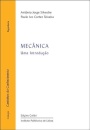 Mecânica (2.ª edição)