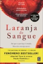 Laranja de Sangue