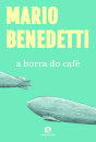 A Borra do Café