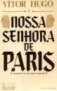 Nossa Senhora de Paris I