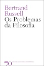 Os Problemas Da Filosofia