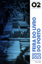 Feira do Livro do Porto: 2013-2023