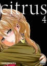 Citrus V.04