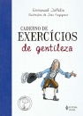 Caderno De Exercícios De Gentileza