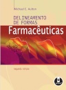 Delineamento de Formas Farmacêuticas