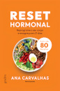 Reset Hormonal