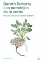 Paradojas De Lo Verde