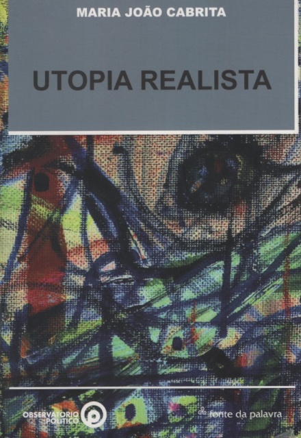 Utopia Realista