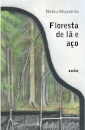 Floresta De Lã E Aço