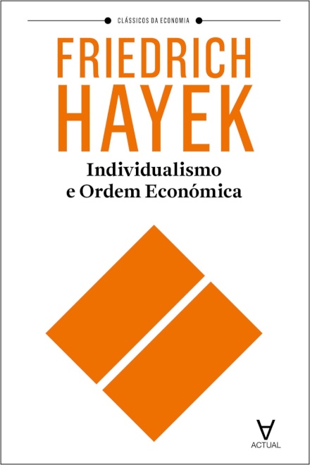 Individualismo E Ordem Económica