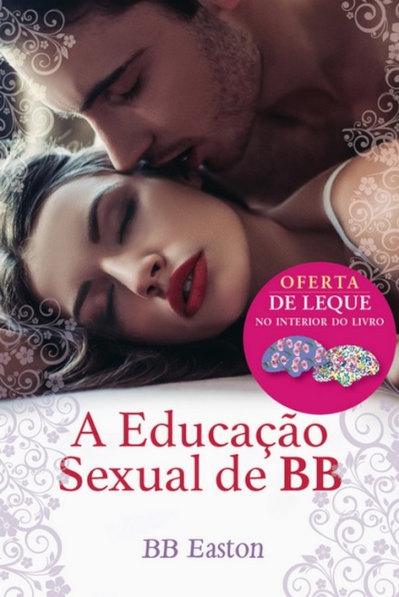 Educação sexual de BB