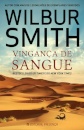 Vingança De Sangue