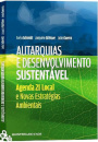 Autarquias e Desenvolvimento Sustentável