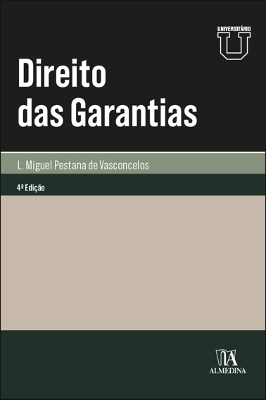 Direito Das Garantias