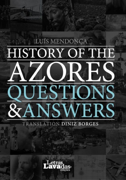 History of the Azores