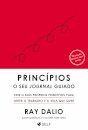 Princípios - O Seu Journal Guiado