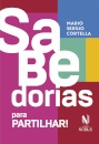 Sabedorias Para Partilhar: 70 Ensinamentos Selecionados