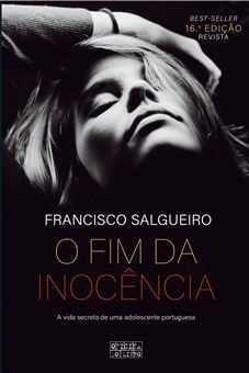 O Fim da Inocência