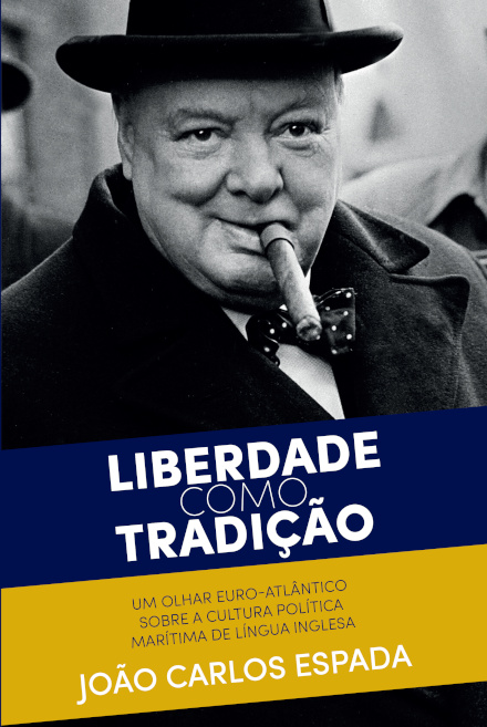 Liberdade como Tradição