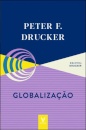 Globalização