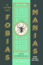 O Livro das Fobias e Manias