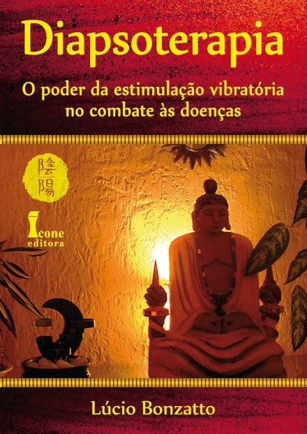 Diapsoterapia: Poder Estimulação Vibratória Combate Doenças