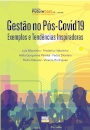 Gestão No Pós-Covid 19