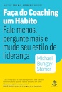 Faça Do Coaching Um Hábito